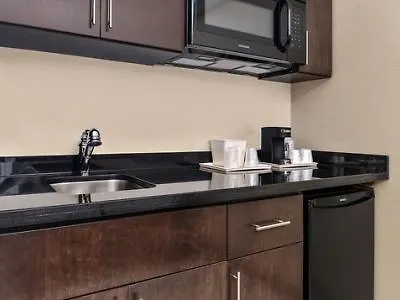 Comfort Inn Brampton